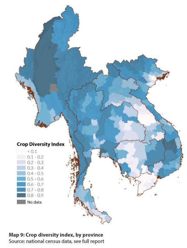 AN 40 State of Land Fig8